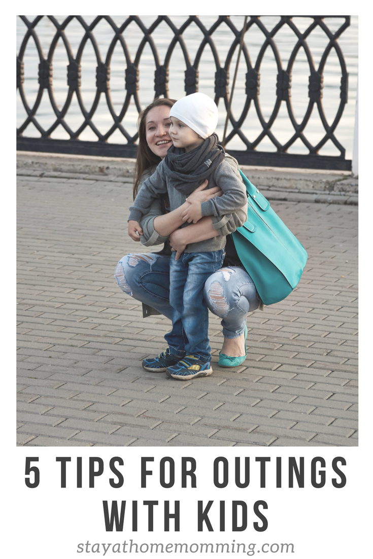 5 Tips for Outings with Kids Pinterest.png