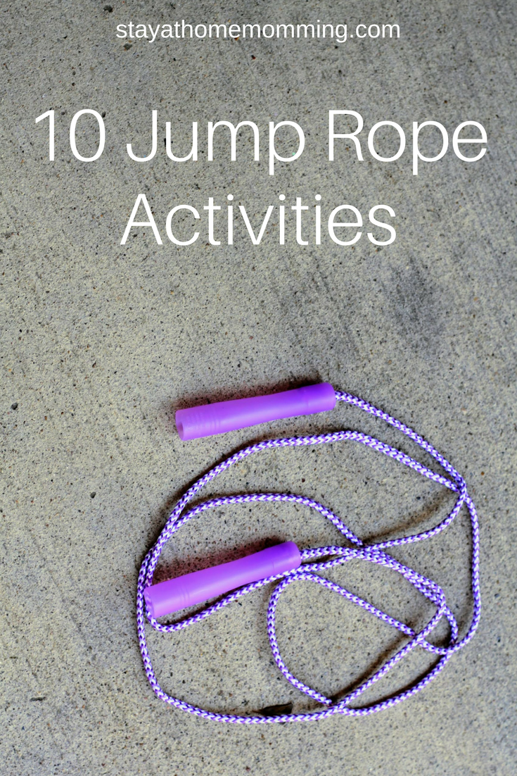 10 Jump Rope Activitiespinterest.png