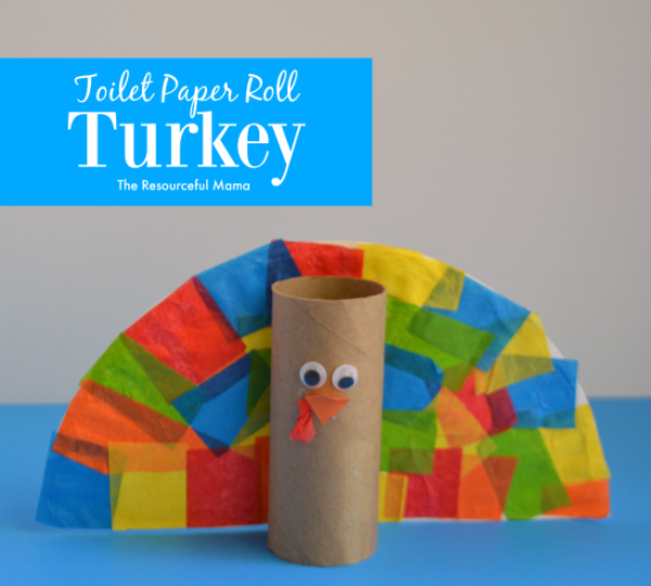 Toilet-paper-roll-turkey.png