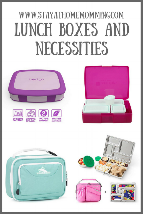 Lunch Boxes and Necessities.png