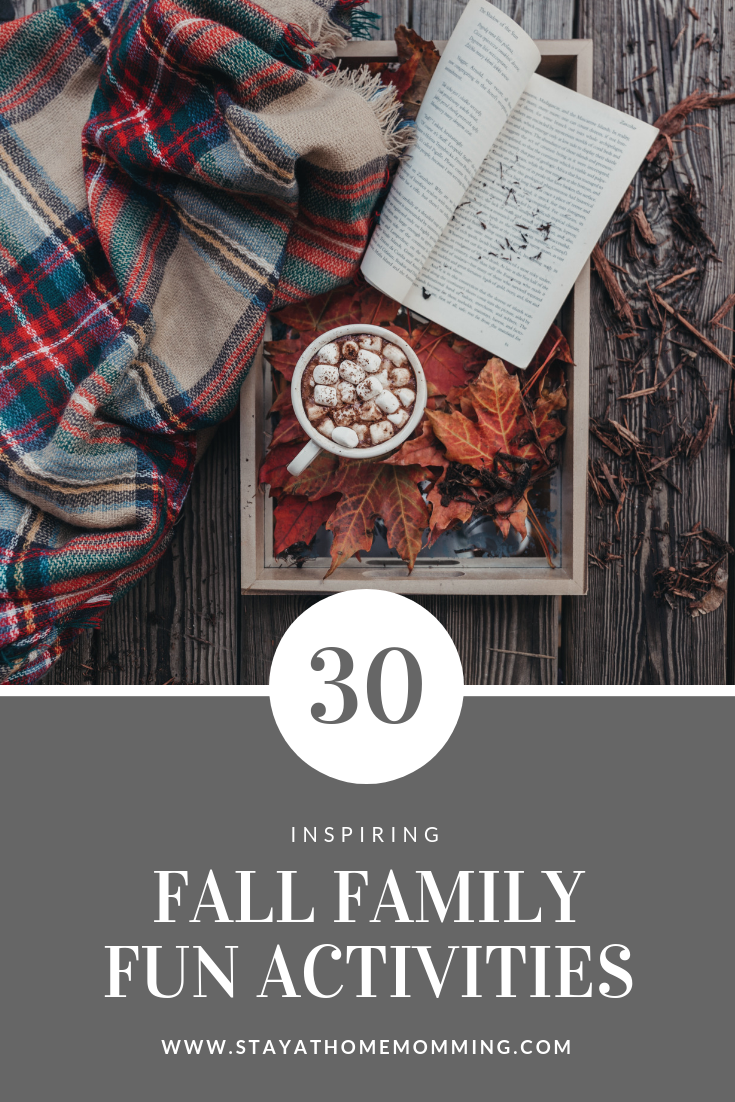 30 Fall Family Fun Activities.png