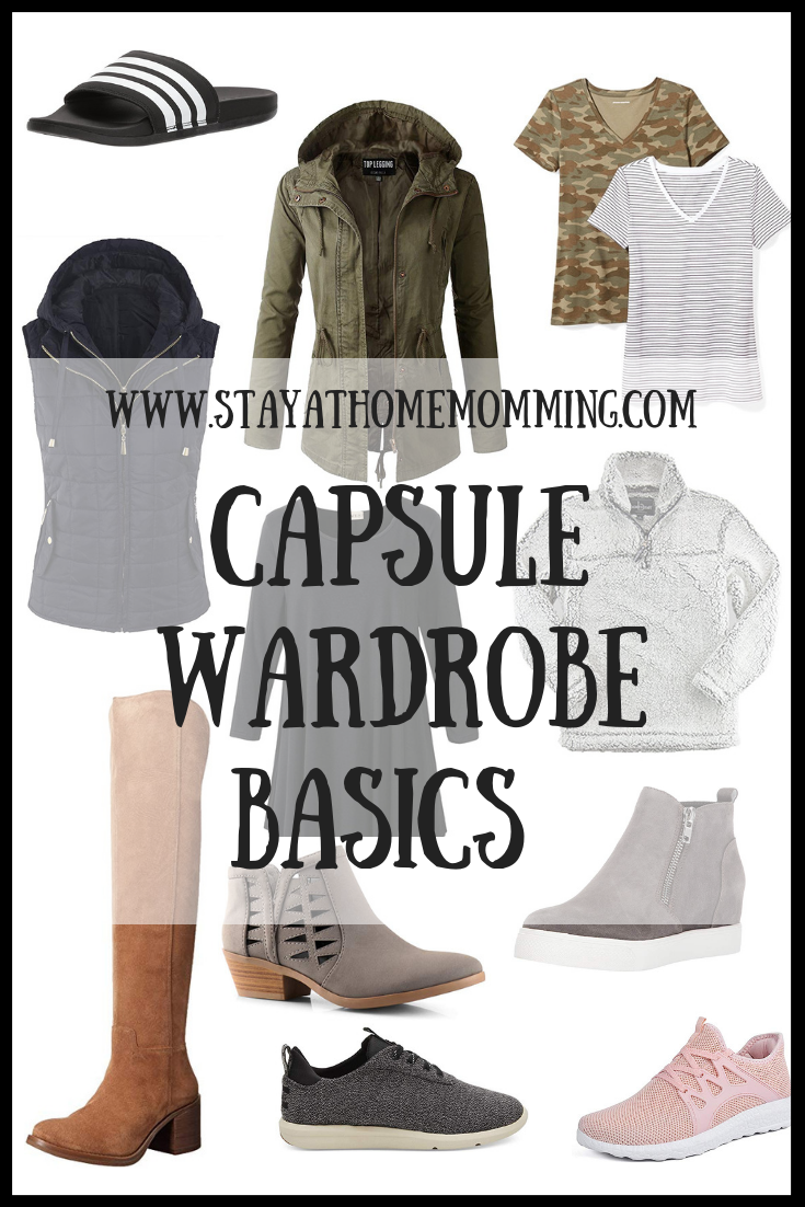 CapsuleWardrobeBasics.png
