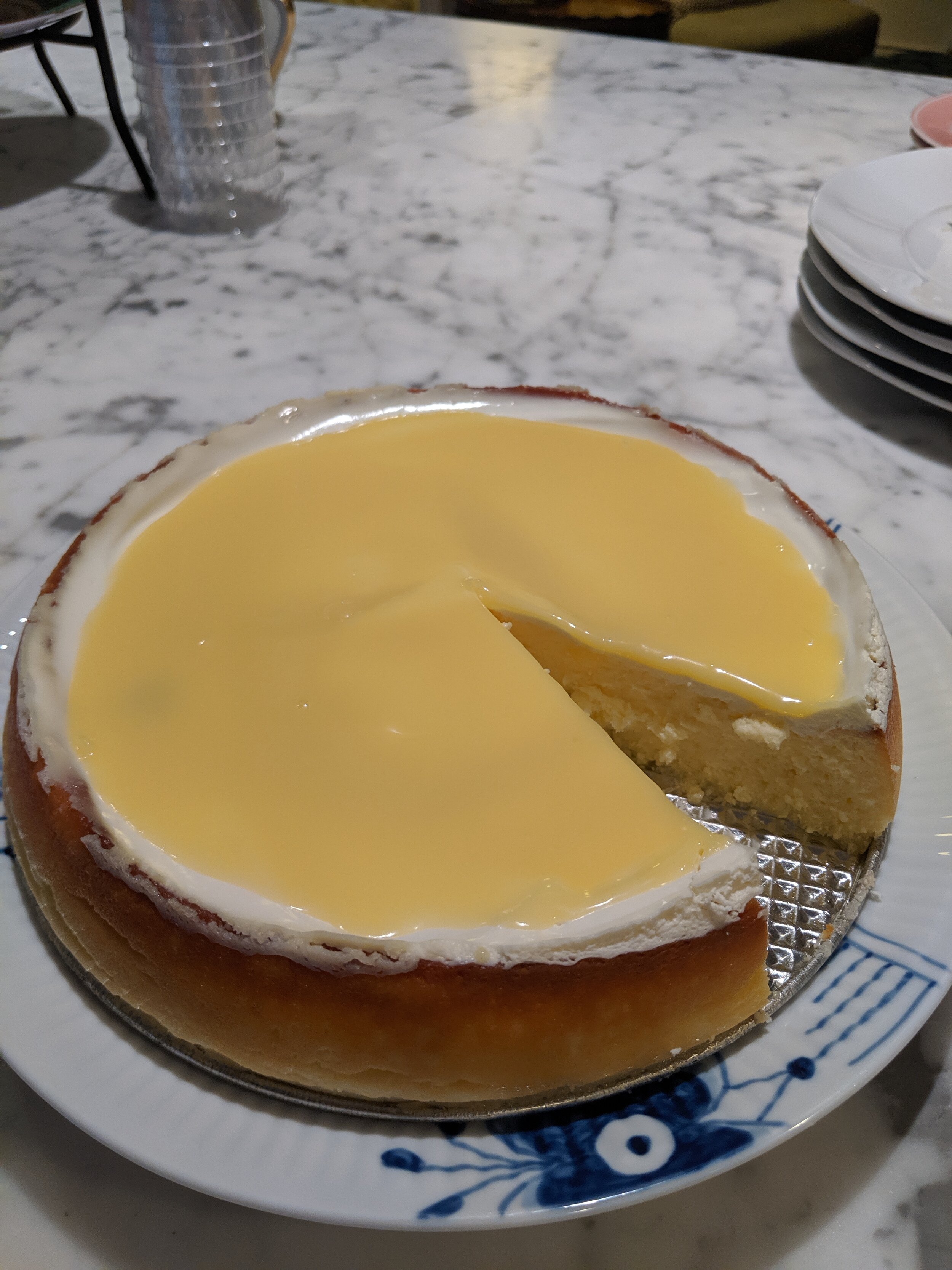 cheesecake.jpg