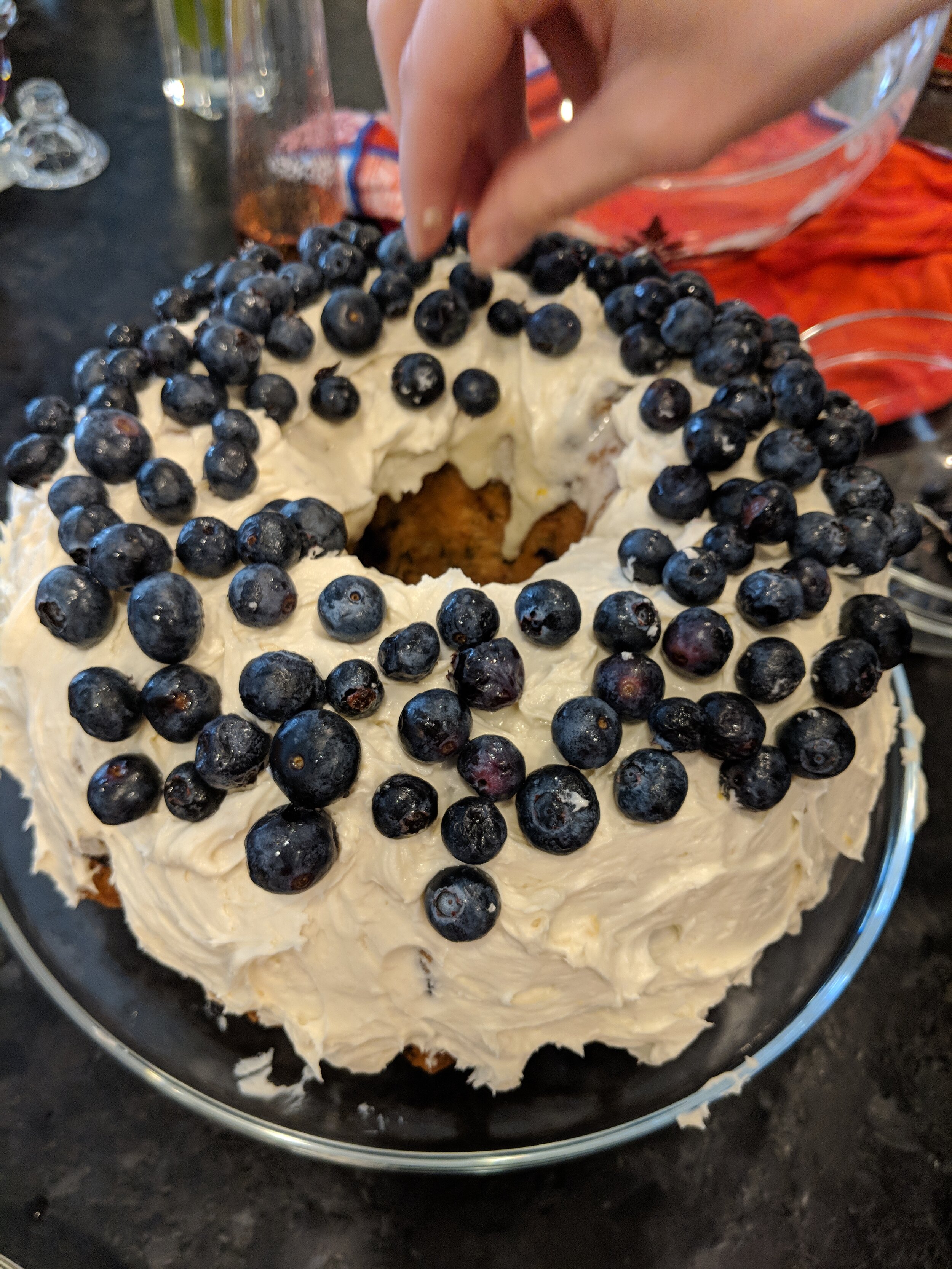 blueberry cake.jpg