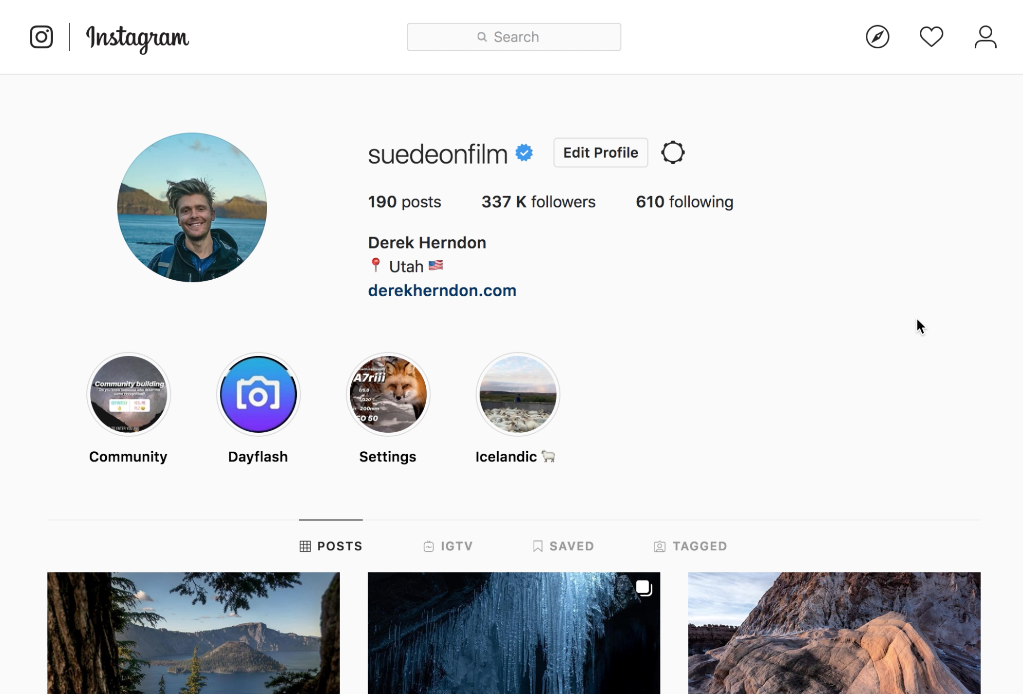 A PRoven method that wIlL get you 100k FOllOwers in Less than 5 minuteS