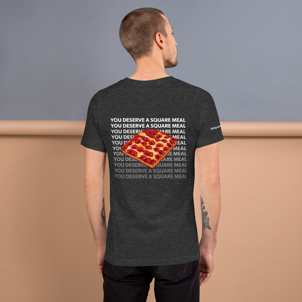 printfile_front_printfile_back_printfile_sleeve_right_mockup_Back_Mens-Lifestyle-2_Dark-Grey-Heather.png