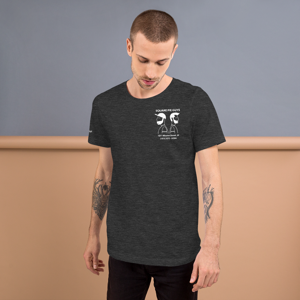 printfile_front_printfile_back_printfile_sleeve_right_mockup_Front_Mens-Lifestyle-2_Dark-Grey-Heather.png