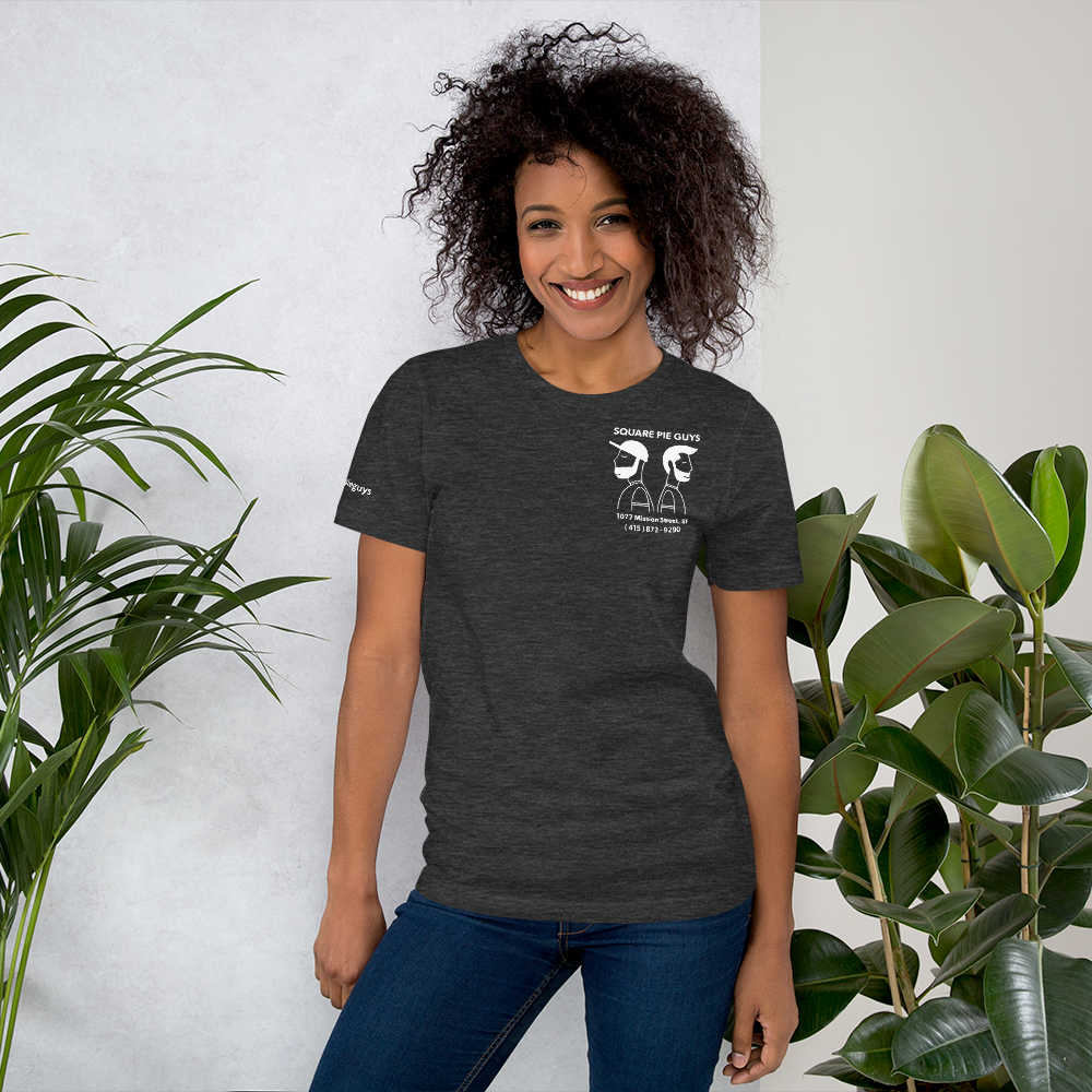 printfile_front_printfile_back_printfile_sleeve_right_mockup_Front_Womens-Lifestyle-2_Dark-Grey-Heather.png