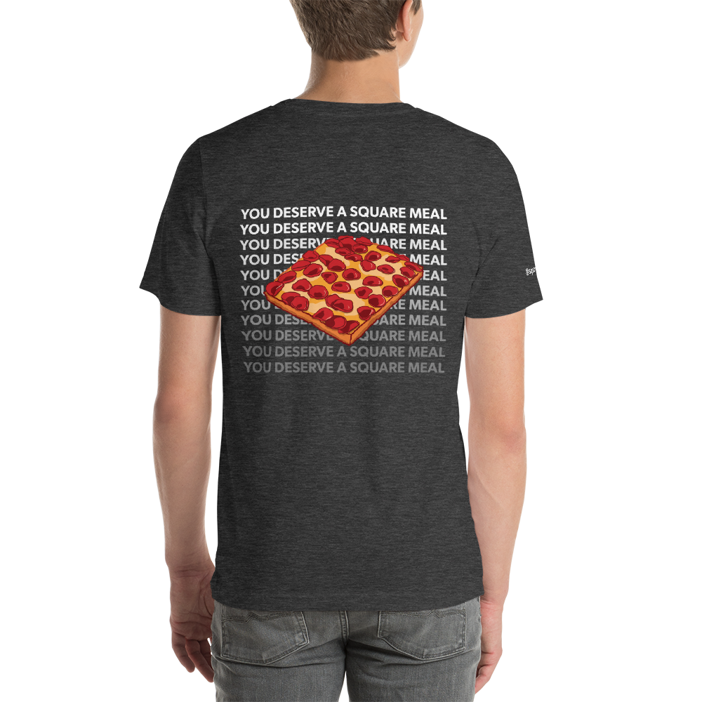 printfile_front_printfile_back_printfile_sleeve_right_mockup_Back_Mens_Dark-Grey-Heather.png