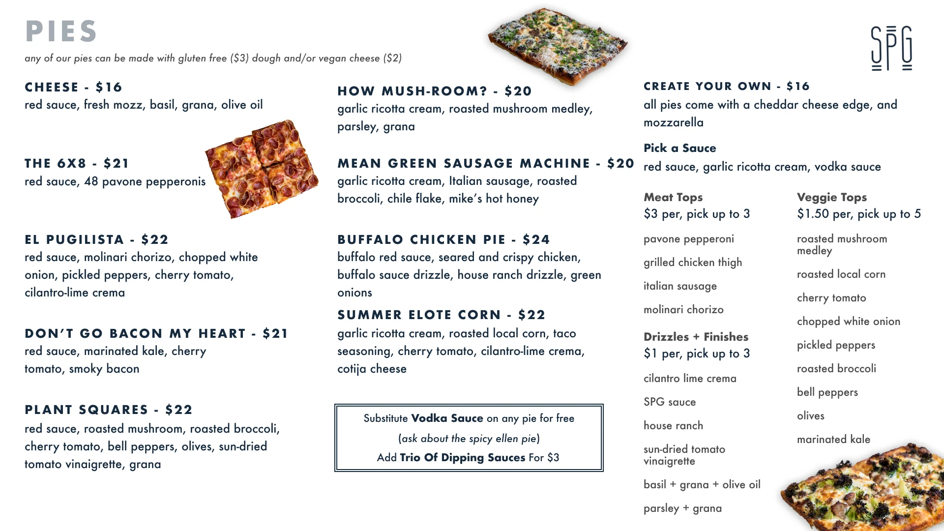 pizza-photo Aug 21st.jpg