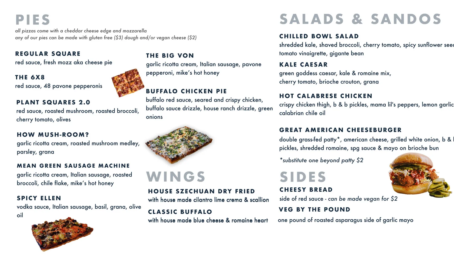COVID TIMES MENU.jpg