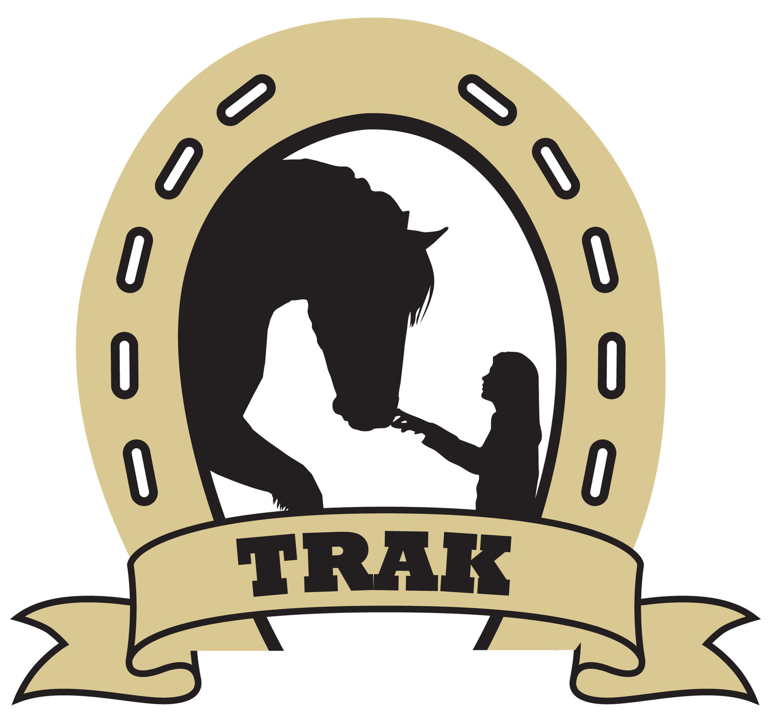 Welcome to TRAK!