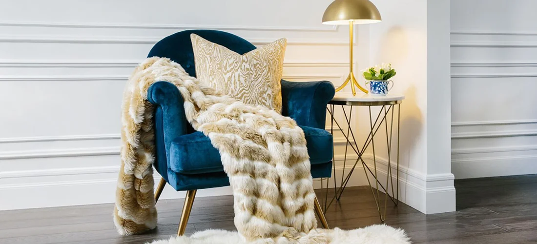 Chair_Home_Banner.jpg