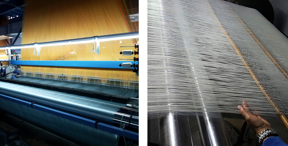 art_of_Weaving.jpg