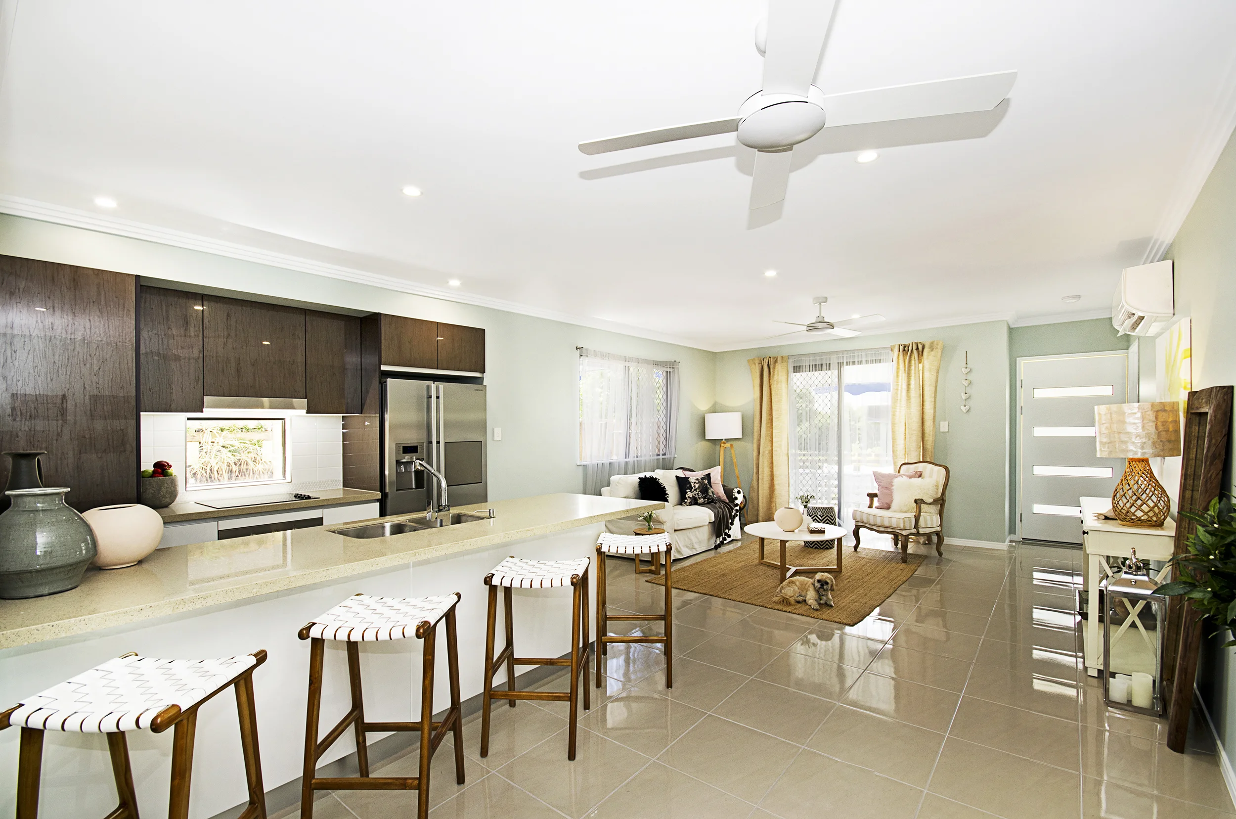 PRINT_DSC_9769 (1).jpg