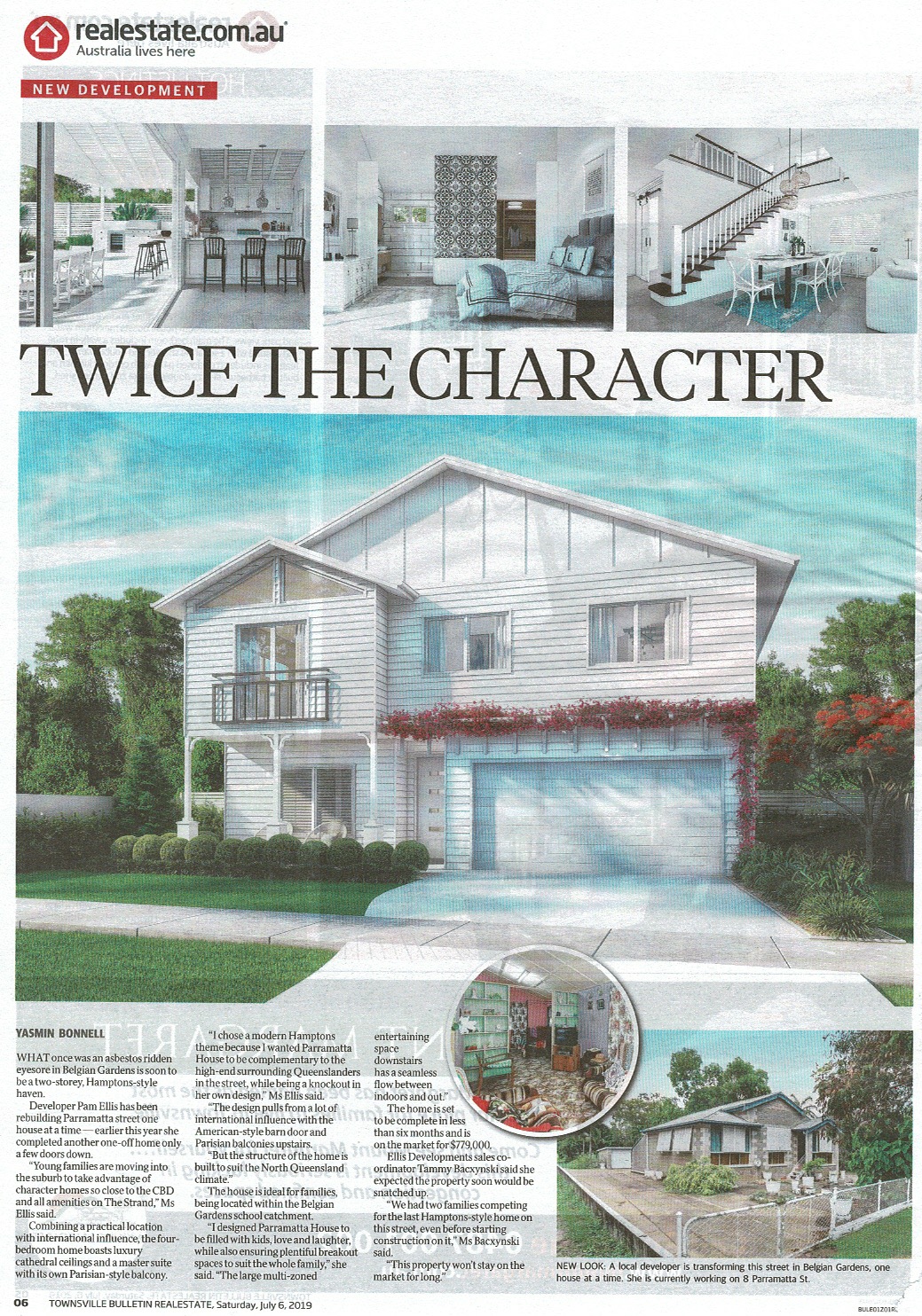 PRESS Bulletin 060719.jpeg