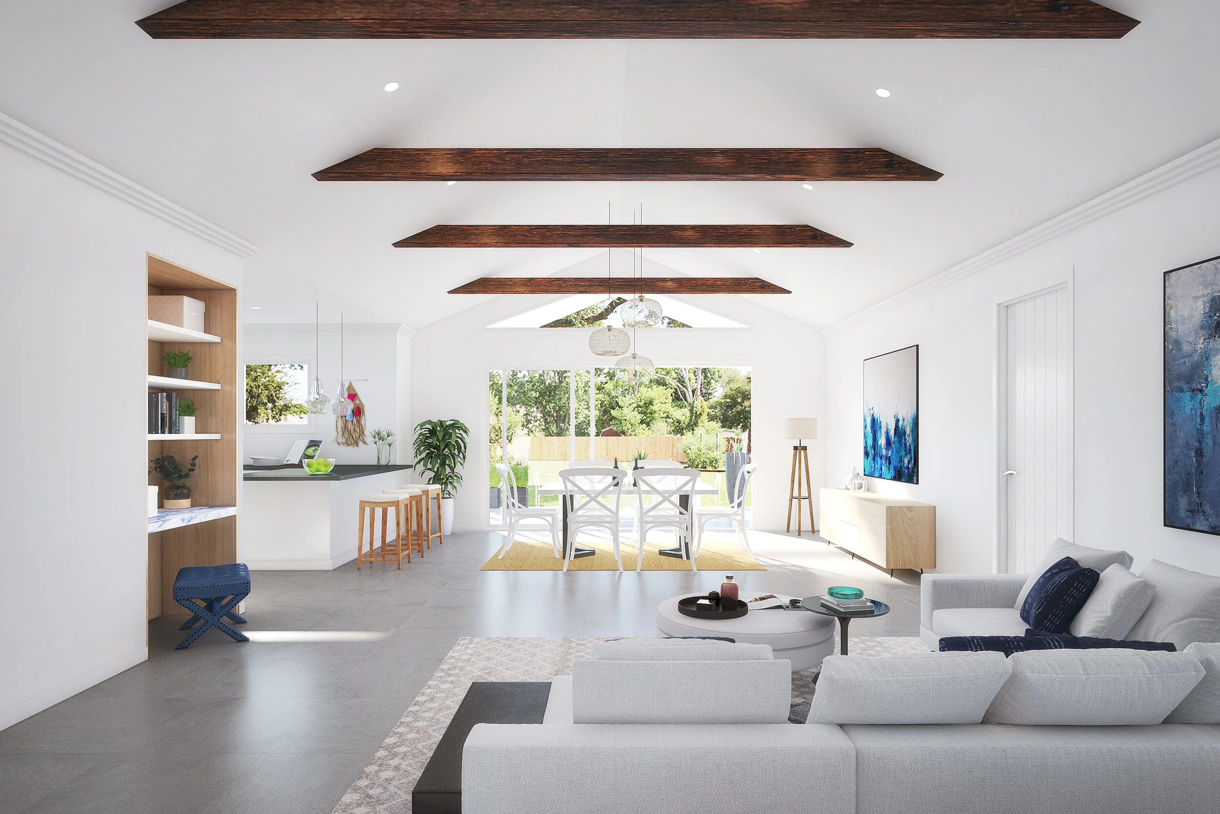 RENDER FINAL Back House - Internal.jpg