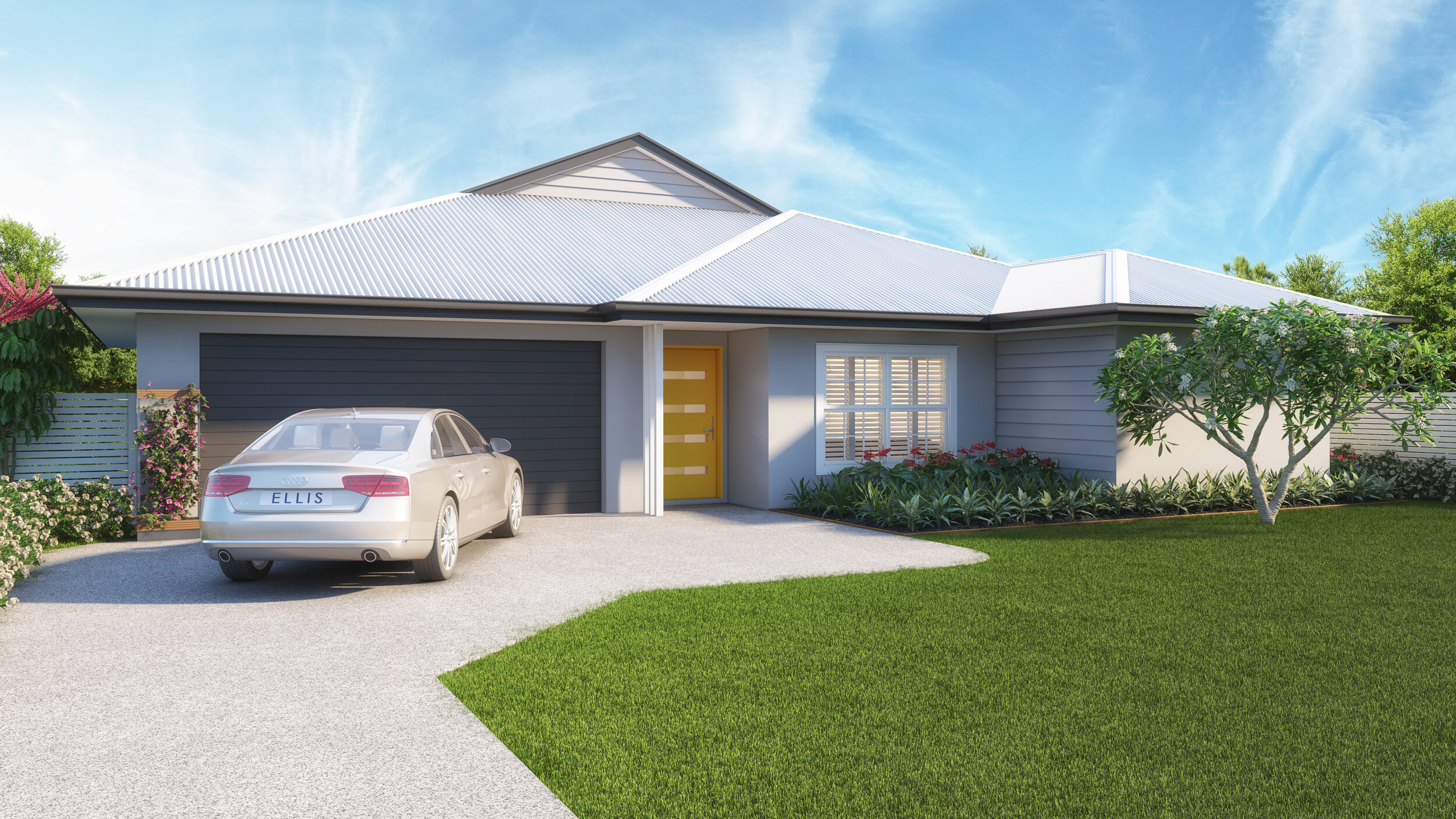 RENDER FINAL Back House - External.jpg