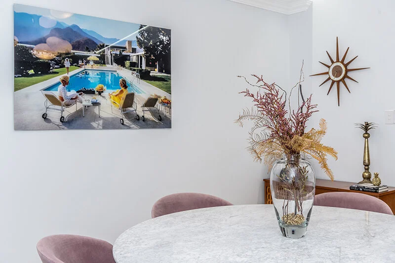 1 The Strand -13.jpg