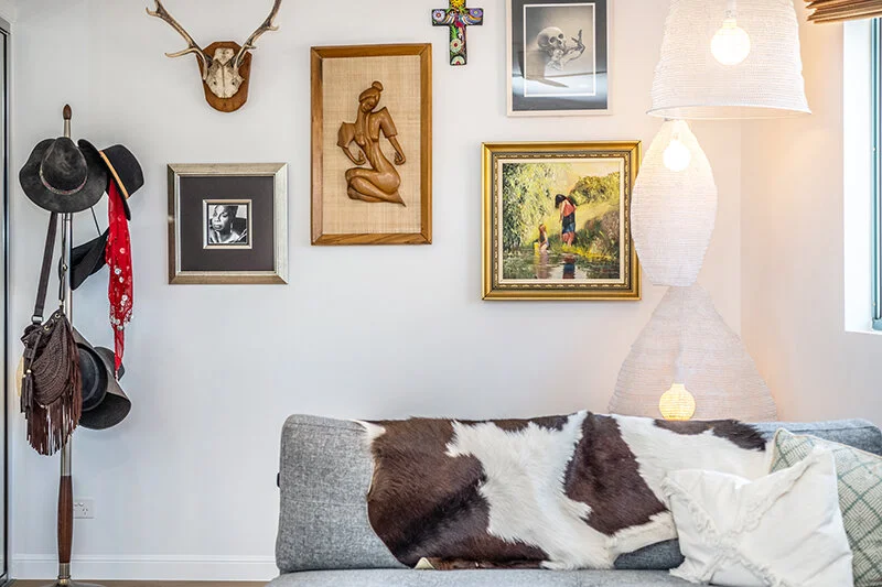 1 The Strand -16.jpg