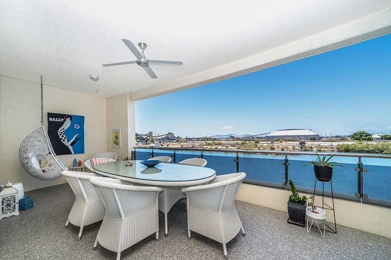 1 The Strand -30.jpg