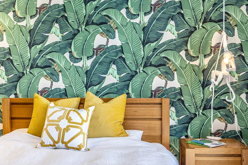 1 The Strand -19.jpg