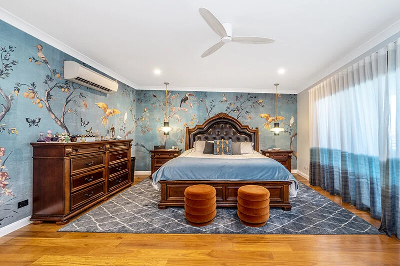 1 The Strand -36.jpg