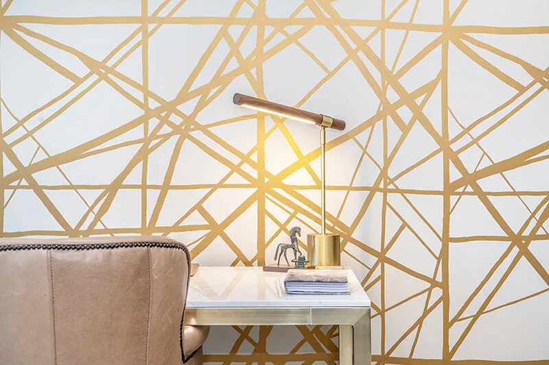 1 The Strand -46.jpg