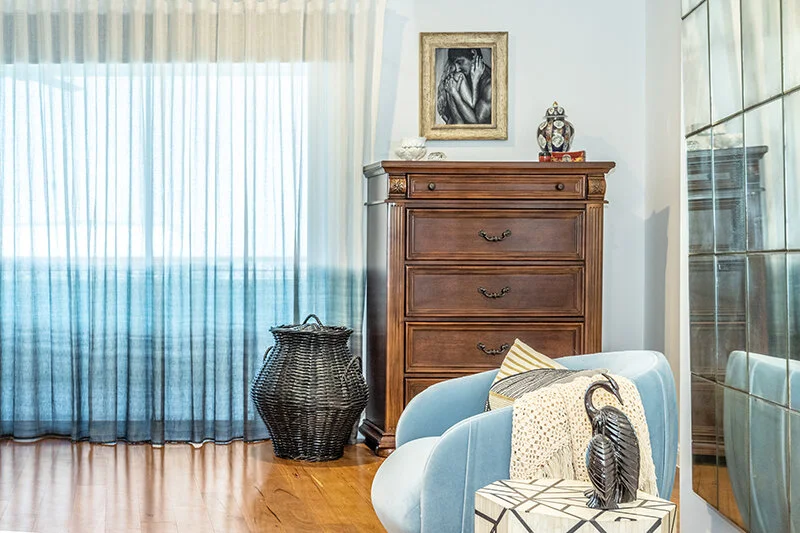 1 The Strand -47.jpg