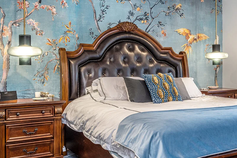 1 The Strand -48.jpg