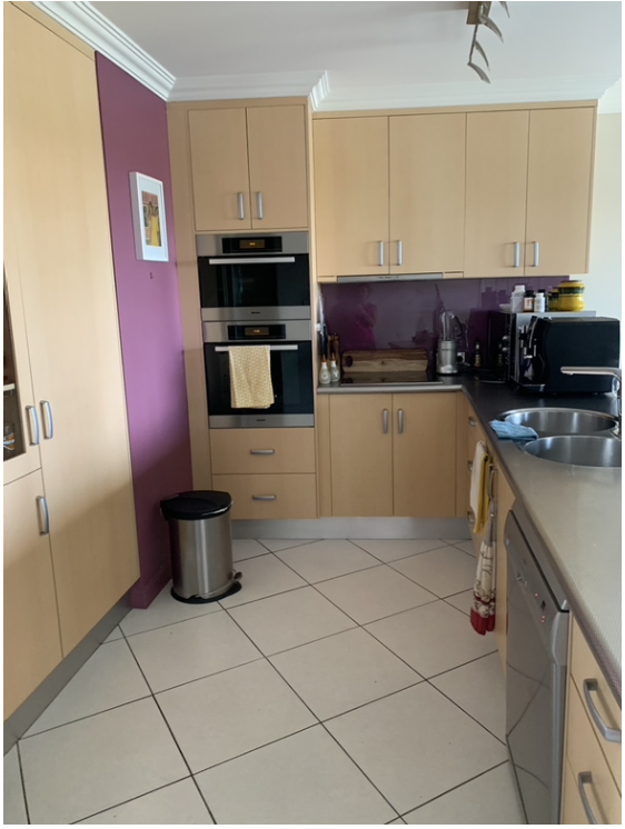 Screen Shot 2021-04-14 at 3.48.27 pm.png