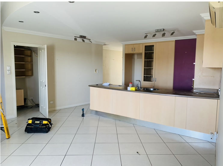 Screen Shot 2021-04-14 at 3.50.56 pm.png