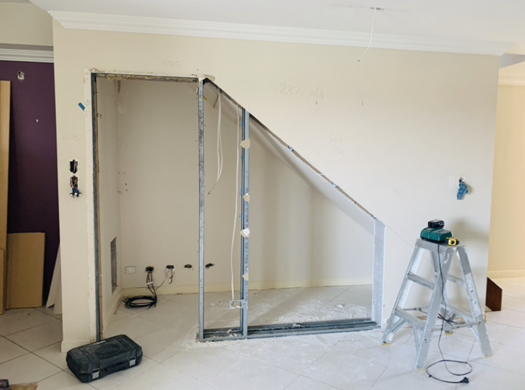 Screen Shot 2021-04-14 at 3.51.21 pm.png