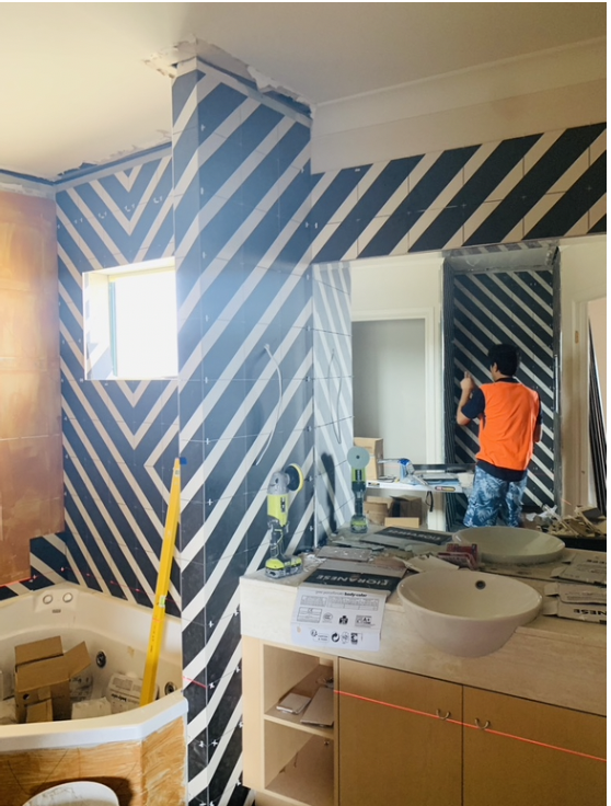 Screen Shot 2021-04-14 at 3.53.04 pm.png