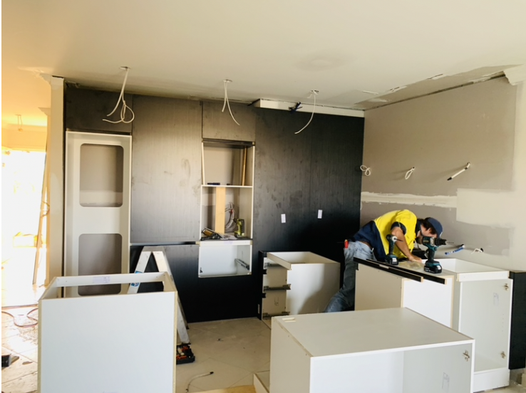 Screen Shot 2021-04-14 at 3.53.33 pm.png