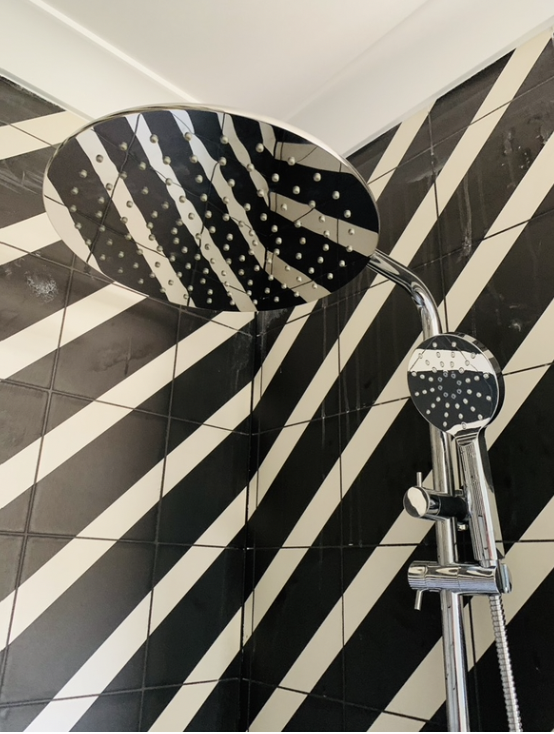 Screen Shot 2021-04-14 at 3.54.03 pm.png