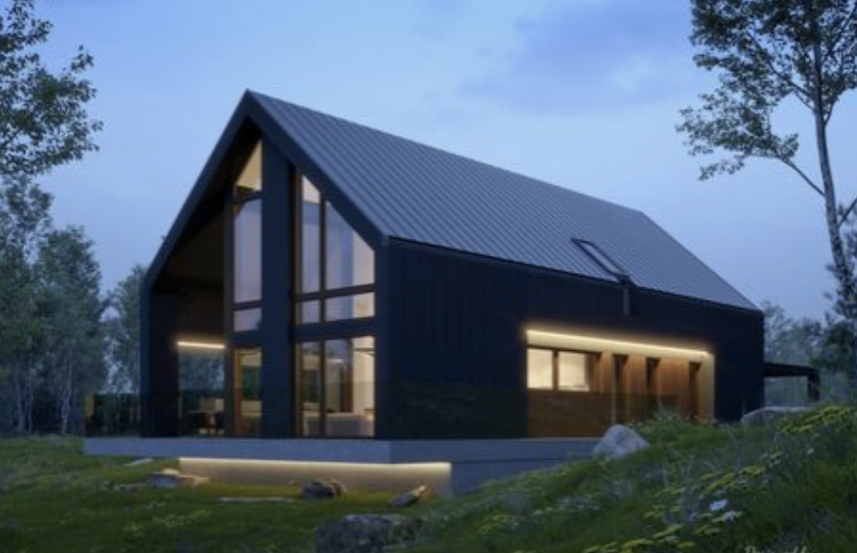 Screen Shot 2021-04-14 at 4.38.37 pm.png