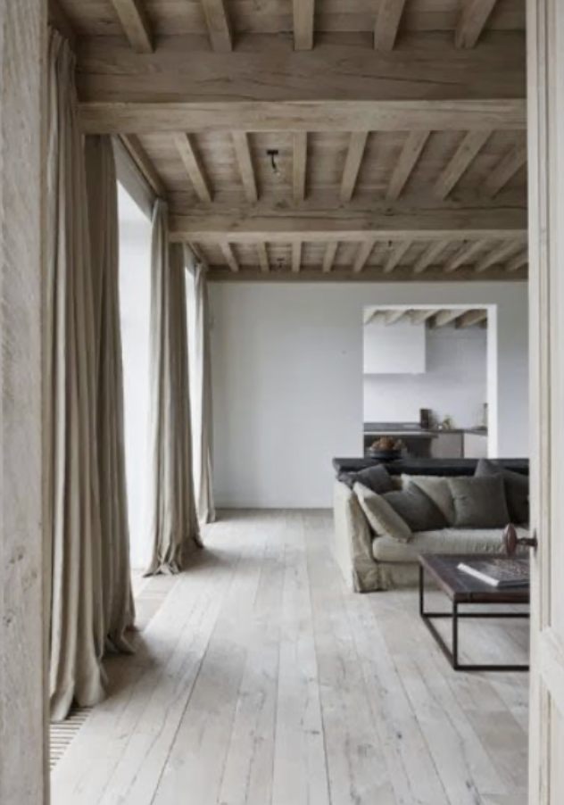 Screen Shot 2021-04-14 at 4.39.46 pm.png