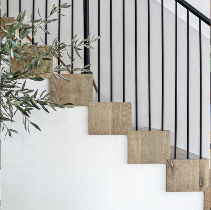 Screen Shot 2021-04-14 at 4.35.04 pm.png