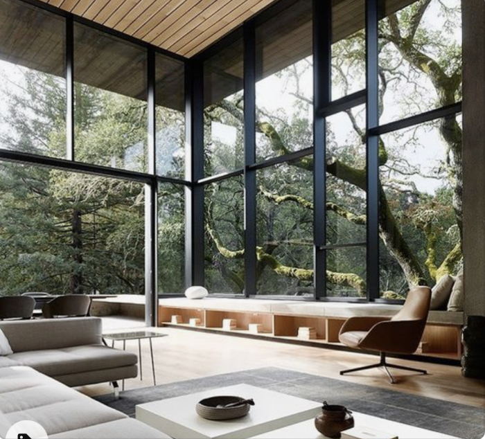 Screen Shot 2021-04-14 at 4.31.28 pm.png