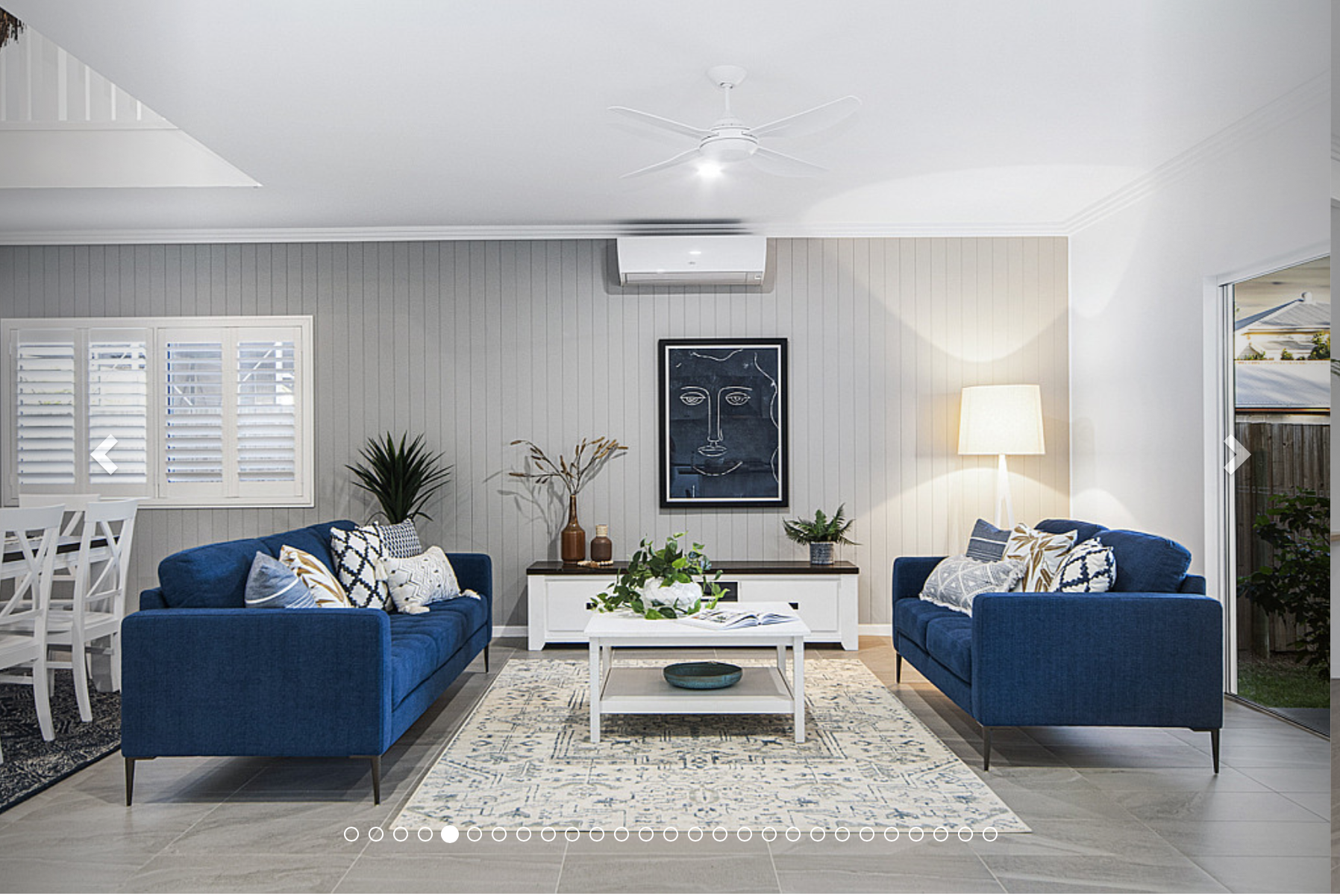 Screen Shot 2021-08-27 at 1.55.08 pm.png