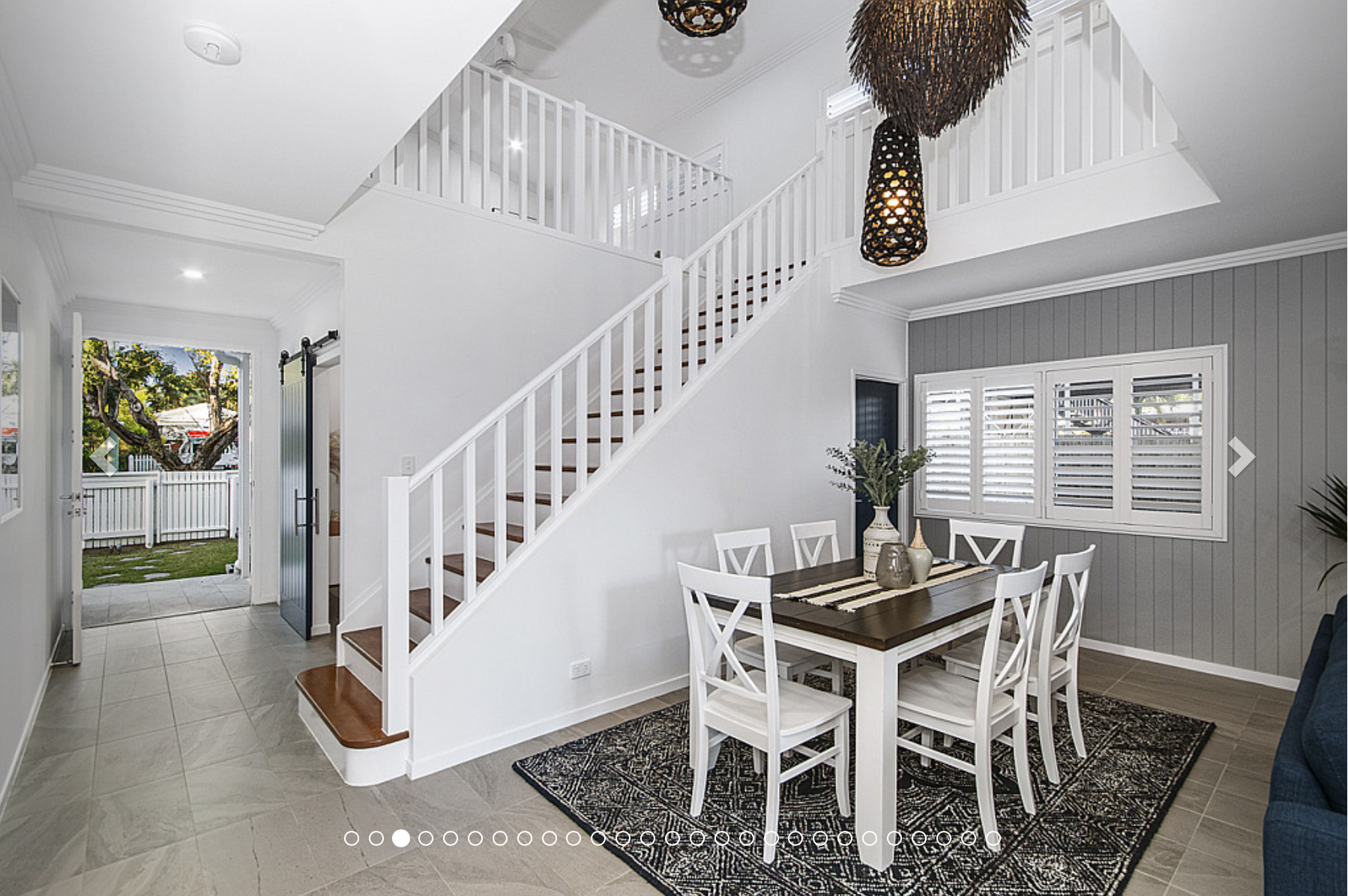 Screen Shot 2021-08-27 at 1.55.00 pm.png