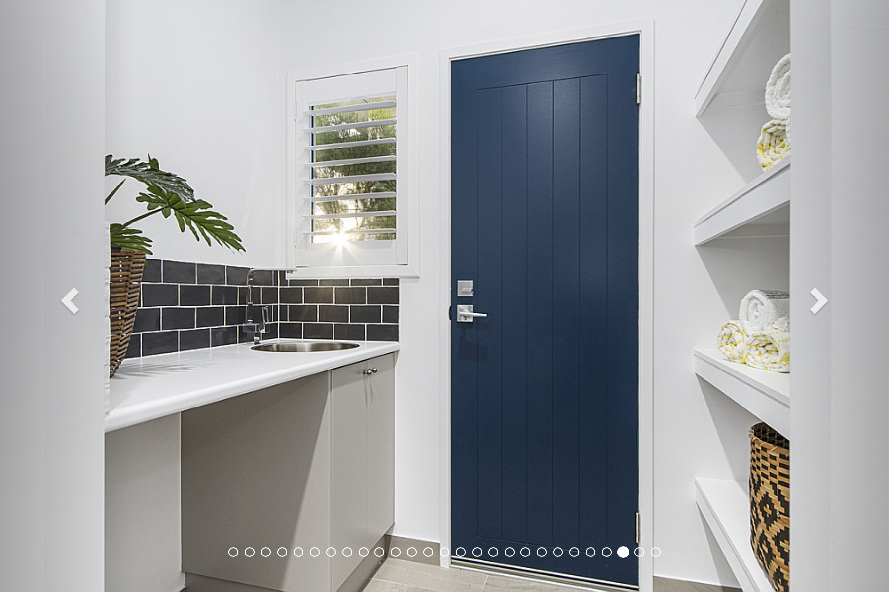 Screen Shot 2021-08-27 at 1.54.07 pm.png