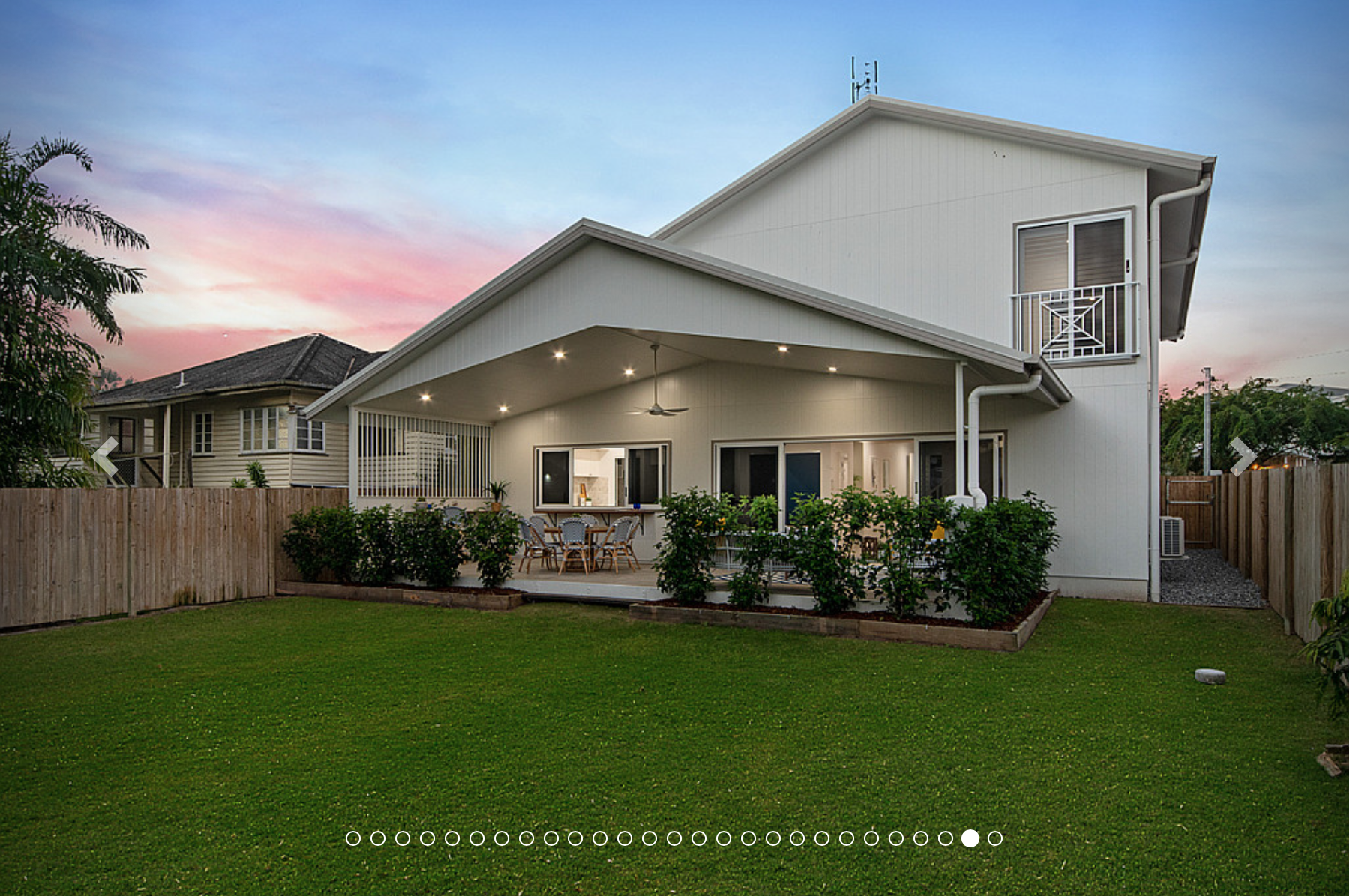 Screen Shot 2021-08-27 at 1.54.01 pm.png