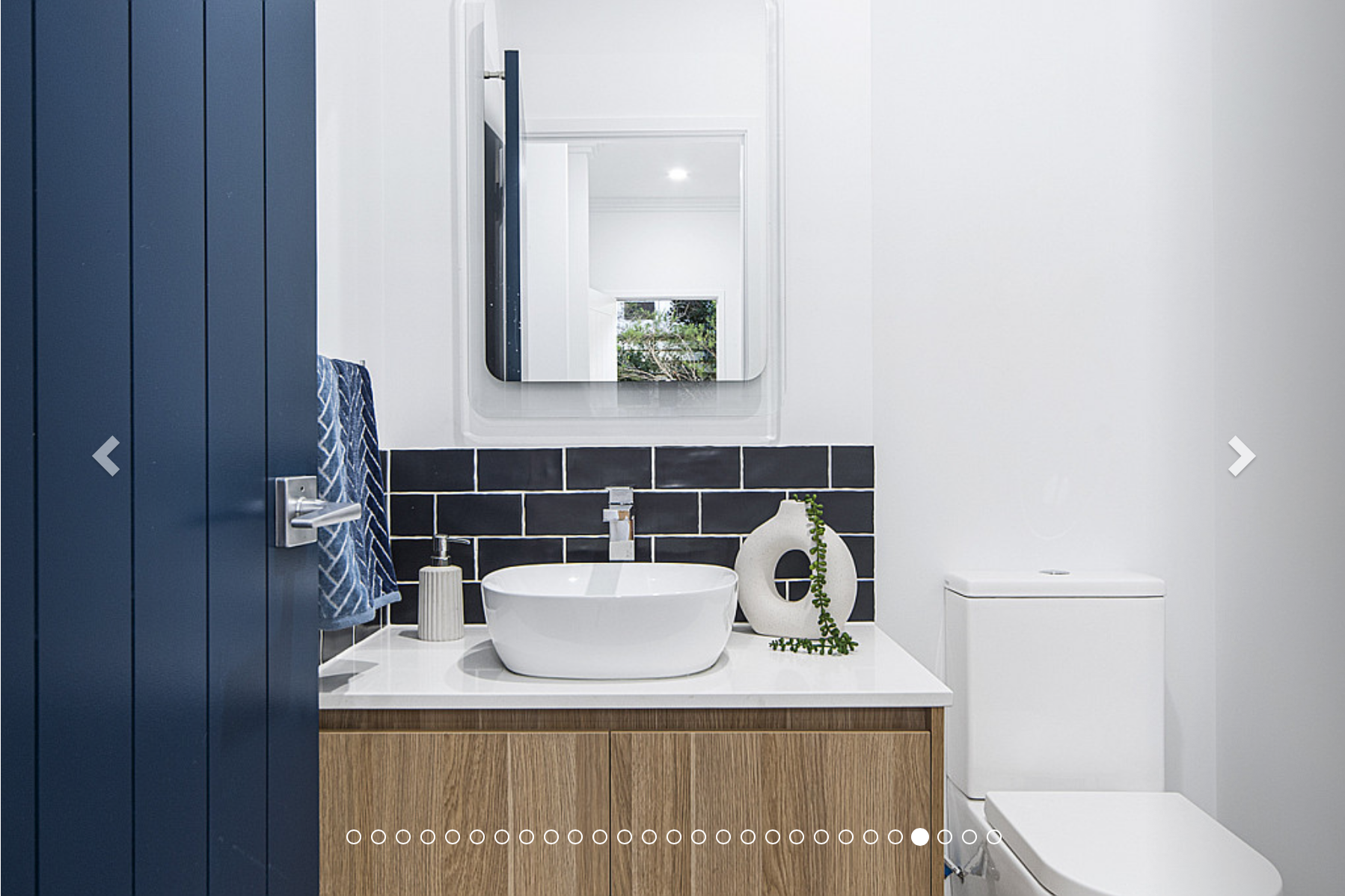 Screen Shot 2021-08-27 at 1.53.51 pm.png