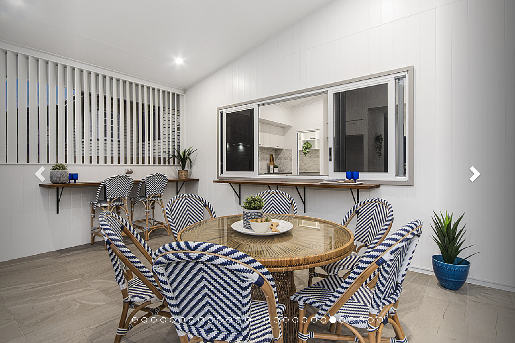 Screen Shot 2021-08-27 at 1.53.43 pm.png