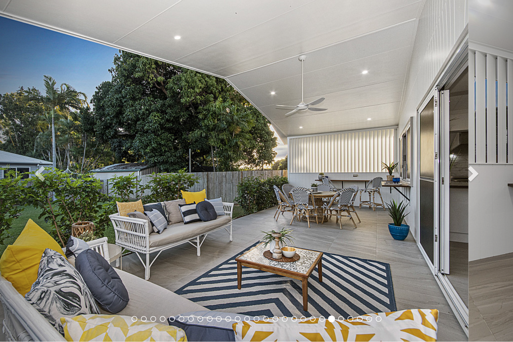 Screen Shot 2021-08-27 at 1.53.36 pm.png