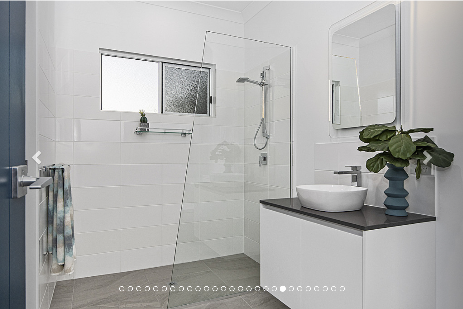 Screen Shot 2021-08-27 at 1.53.18 pm.png