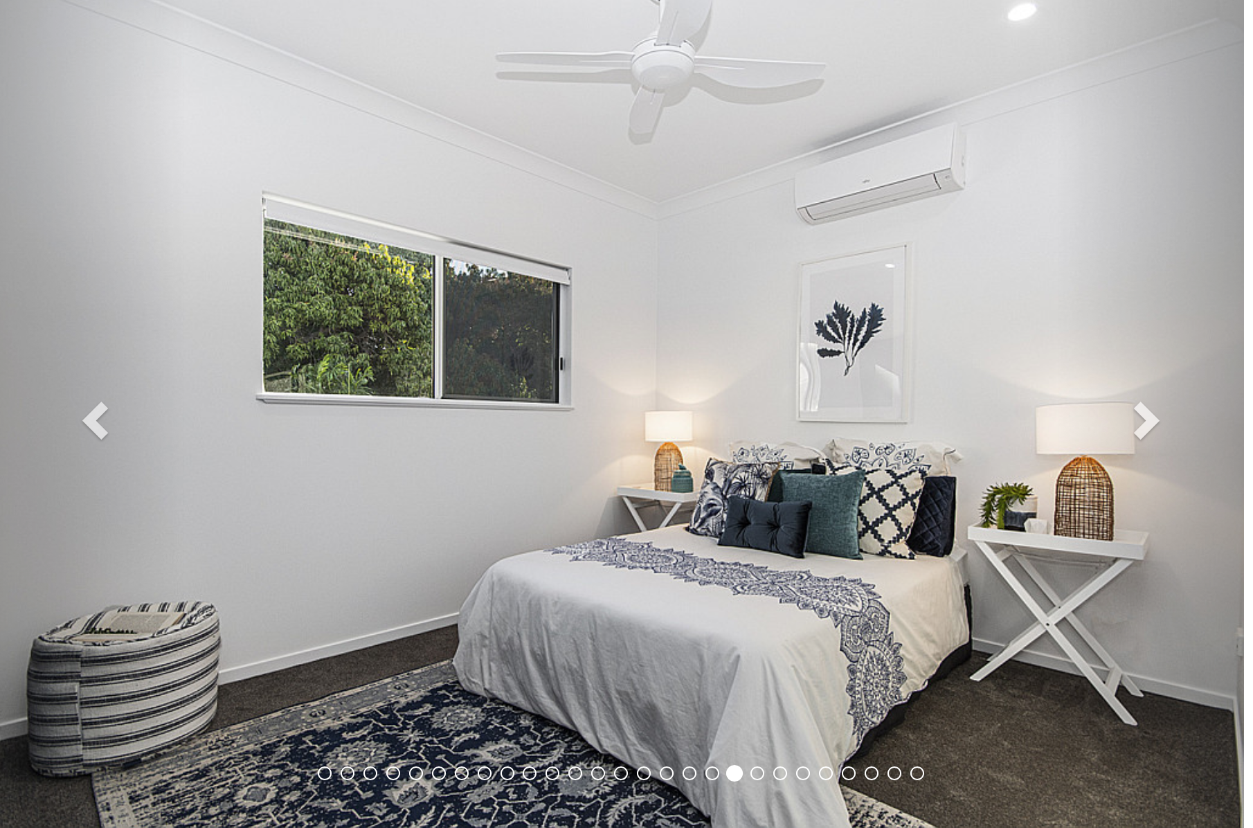 Screen Shot 2021-08-27 at 1.53.04 pm.png