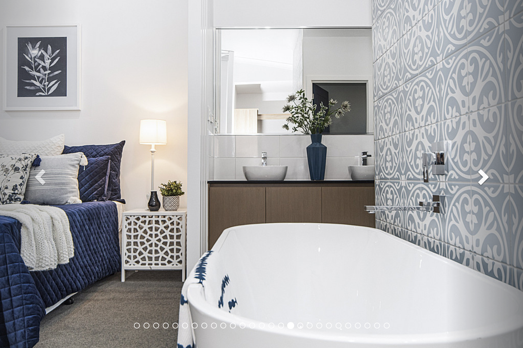 Screen Shot 2021-08-27 at 1.52.55 pm.png